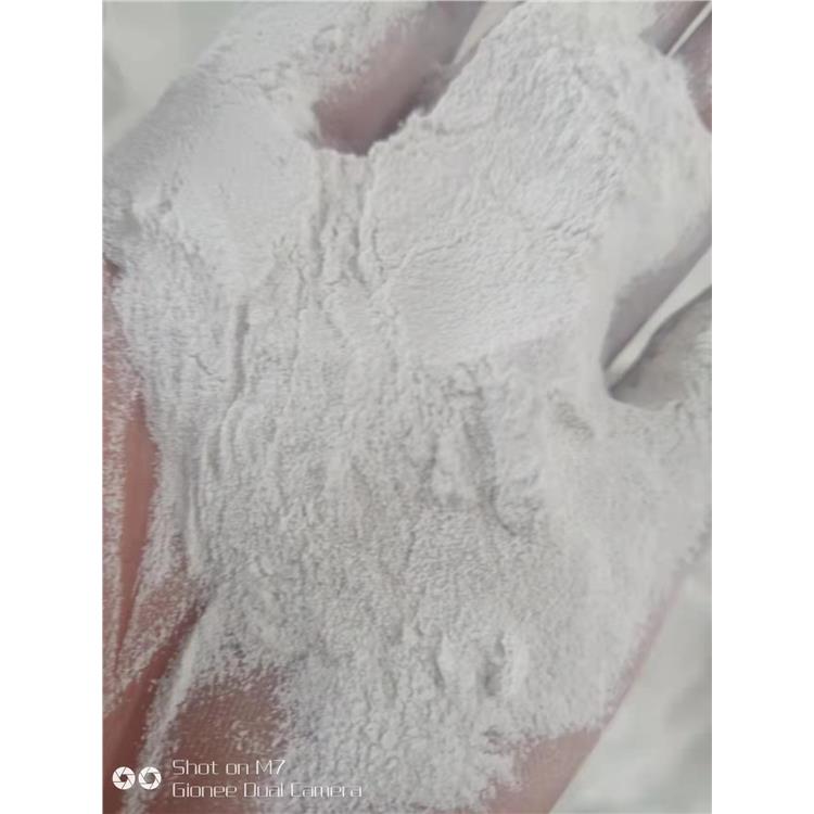 怒江锰酸锂用碳酸镁技术参数